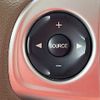 honda n-box-slash 2015 -HONDA--N BOX SLASH DBA-JF1--JF1-7008318---HONDA--N BOX SLASH DBA-JF1--JF1-7008318- image 17