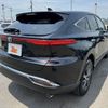 toyota harrier 2024 -TOYOTA--Harrier 6BA-MXUA85--MXUA85-0018***---TOYOTA--Harrier 6BA-MXUA85--MXUA85-0018***- image 15