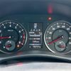 toyota vellfire 2015 -TOYOTA--Vellfire DBA-AGH30W--AGH30-0009372---TOYOTA--Vellfire DBA-AGH30W--AGH30-0009372- image 5