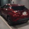 toyota c-hr 2017 -TOYOTA--C-HR ZYX10-2044796---TOYOTA--C-HR ZYX10-2044796- image 2