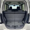honda n-box 2017 -HONDA--N BOX DBA-JF1--JF1-1923613---HONDA--N BOX DBA-JF1--JF1-1923613- image 14