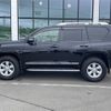 toyota land-cruiser-prado 2016 -TOYOTA--Land Cruiser Prado LDA-GDJ150W--GDJ150-0010779---TOYOTA--Land Cruiser Prado LDA-GDJ150W--GDJ150-0010779- image 23