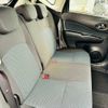 nissan note 2015 TE4660 image 4