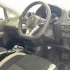 nissan note 2017 -NISSAN--Note DAA-HE12--HE12-028115---NISSAN--Note DAA-HE12--HE12-028115- image 22