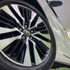 toyota alphard 2023 CFJ1739999 image 14