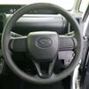 daihatsu tanto 2023 quick_quick_5BA-LA650S_LA650S-0333654 image 10