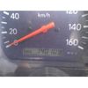 toyota liteace-truck 2007 GOO_NET_EXCHANGE_0803150A30250717W001 image 12