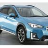 subaru xv 2019 quick_quick_GTE_GTE-019339 image 4