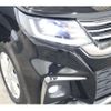 mitsubishi delica-d2 2023 -MITSUBISHI--Delica D2 5AA-MB37S--MB37S-105801---MITSUBISHI--Delica D2 5AA-MB37S--MB37S-105801- image 13