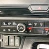 honda n-box 2022 -HONDA--N BOX 6BA-JF3--JF3-5162739---HONDA--N BOX 6BA-JF3--JF3-5162739- image 7