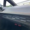 lamborghini lamborghini-huracan 2017 -LAMBORGHINI--Lamborghini Huracan ABA-ZFCSJ--ZHWEC1ZF9HLA07818---LAMBORGHINI--Lamborghini Huracan ABA-ZFCSJ--ZHWEC1ZF9HLA07818- image 13