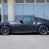 nissan fairlady-z 2019 -NISSAN--Fairlady Z CBA-Z34--Z34-640155---NISSAN--Fairlady Z CBA-Z34--Z34-640155- image 17