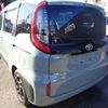 toyota sienta 2023 -TOYOTA--Sienta 6AA-MXPL10G--MXPL10-1031293---TOYOTA--Sienta 6AA-MXPL10G--MXPL10-1031293- image 5