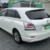 toyota mark-x-zio 2012 CFJ1843694 image 3