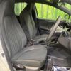 toyota yaris 2022 quick_quick_MXPH10_MXPH10-2101536 image 9