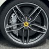 ferrari ferrari-488 2017 CFJ1681146 image 17