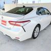 toyota camry 2019 CFJ1664684 image 2