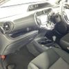 toyota aqua 2020 -TOYOTA--AQUA DAA-NHP10--NHP10-2676499---TOYOTA--AQUA DAA-NHP10--NHP10-2676499- image 22