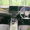 nissan aura 2023 quick_quick_FE13_FE13-345967 image 2