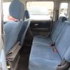 suzuki wagon-r 2005 -SUZUKI--Wagon R MH21S--338389---SUZUKI--Wagon R MH21S--338389- image 30