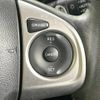 honda n-box 2015 -HONDA--N BOX DBA-JF1--JF1-2418818---HONDA--N BOX DBA-JF1--JF1-2418818- image 6