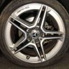 mercedes-benz c-class 2019 quick_quick_5AA-205078_WDD2050782R424510 image 7