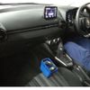 mazda demio 2020 quick_quick_6BA-DJLFS_723828 image 3