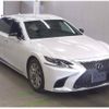 lexus ls 2018 quick_quick_DBA-VXFA50_VXFA50--6002522 image 4