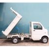 suzuki carry-truck 2006 -SUZUKI 【香川 480ﾁ7745】--Carry Truck DA63T--448478---SUZUKI 【香川 480ﾁ7745】--Carry Truck DA63T--448478- image 27