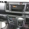 daihatsu hijet-van 2018 -DAIHATSU--Hijet Van S331V--0194015---DAIHATSU--Hijet Van S331V--0194015- image 7