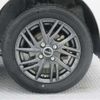 daihatsu mira-cocoa 2016 CFJ1749997 image 13