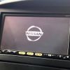 nissan serena 2010 -NISSAN--Serena DBA-C25--C25-482860---NISSAN--Serena DBA-C25--C25-482860- image 3