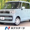 mazda flair-wagon 2019 quick_quick_MM53S_MM53S-113182 image 1