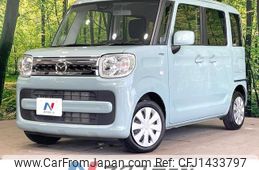 mazda flair-wagon 2019 quick_quick_MM53S_MM53S-113182
