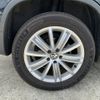 volkswagen tiguan 2015 NIKYO_ND55257 image 27