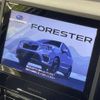 subaru forester 2018 -SUBARU--Forester 5AA-SKE--SKE-007802---SUBARU--Forester 5AA-SKE--SKE-007802- image 3