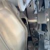 mazda demio 2016 CFJ1616963 image 35
