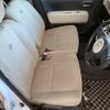 daihatsu mira-cocoa 2013 CFJ1764883 image 6
