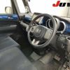 honda n-box-plus 2014 -HONDA 【浜松 584ｦ773】--N BOX + JF1-3202457---HONDA 【浜松 584ｦ773】--N BOX + JF1-3202457- image 4