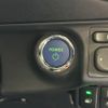 toyota aqua 2017 quick_quick_NHP10H_NHP10-6650341 image 7