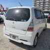 suzuki mr-wagon 2005 -SUZUKI 【名変中 】--MR Wagon MF21S--420101---SUZUKI 【名変中 】--MR Wagon MF21S--420101- image 2