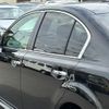 subaru legacy-b4 2012 CFJ1786334 image 58