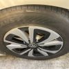 toyota prius-phv 2017 -TOYOTA--Prius PHV DLA-ZVW52--ZVW52-3019396---TOYOTA--Prius PHV DLA-ZVW52--ZVW52-3019396- image 9