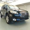 toyota vanguard 2008 CFJ1747784 image 1
