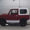 suzuki jimny 1998 CFJ1780759 image 5