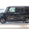 daihatsu tanto 2022 -DAIHATSU--Tanto 6BA-LA650S--LA650S-0178692---DAIHATSU--Tanto 6BA-LA650S--LA650S-0178692- image 26
