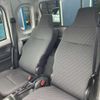 suzuki carry-truck 2022 -SUZUKI 【水戸 483ｲ7220】--Carry Truck 3BD-DA16T--DA16T-661812---SUZUKI 【水戸 483ｲ7220】--Carry Truck 3BD-DA16T--DA16T-661812- image 8