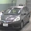 honda fit-shuttle 2012 TE1020 image 3