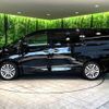 toyota vellfire 2013 -TOYOTA--Vellfire DBA-ANH20W--ANH20-8277747---TOYOTA--Vellfire DBA-ANH20W--ANH20-8277747- image 19