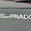 toyota land-cruiser-prado 2008 387 image 61